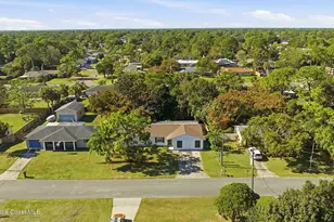 5950 Ackard Ave, Cocoa, FL 32927 - Photo 42