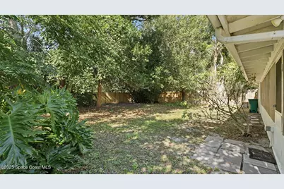 5950 Ackard Avenue, Cocoa, FL 32927 - Photo 36