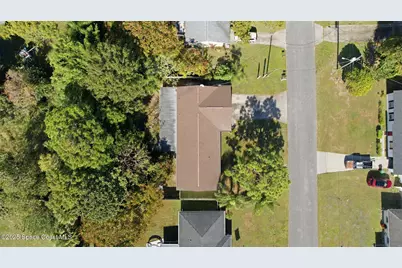 5950 Ackard Avenue, Cocoa, FL 32927 - Photo 40