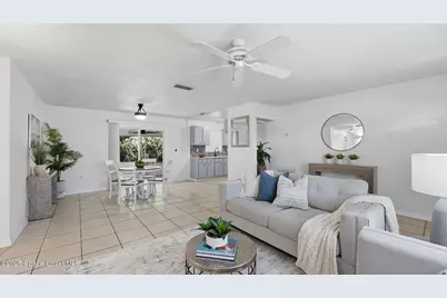 5950 Ackard Avenue, Cocoa, FL 32927 - Photo 8