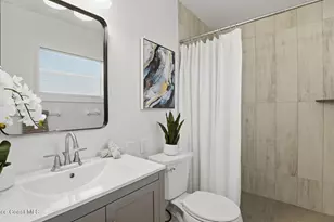 5950 Ackard Ave, Cocoa, FL 32927 - Photo 26