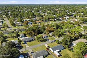 5950 Ackard Ave, Cocoa, FL 32927 - Photo 46