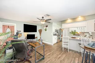 1650 W Carriage Dr, Titusville, FL 32796 - Photo 10