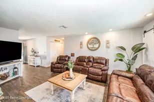 1650 W Carriage Dr, Titusville, FL 32796 - Photo 6