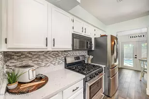 1650 W Carriage Dr, Titusville, FL 32796 - Photo 12