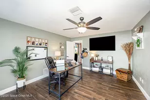 1650 W Carriage Dr, Titusville, FL 32796 - Photo 8