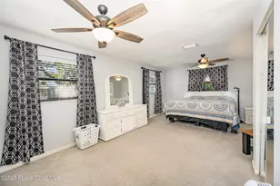 1650 W Carriage Dr, Titusville, FL 32796 - Photo 18