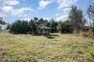 1650 W Carriage Dr, Titusville, FL 32796 - Photo 28