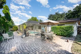 1650 W Carriage Dr, Titusville, FL 32796 - Photo 26