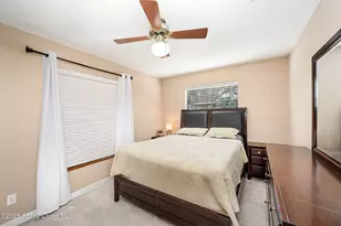 1650 W Carriage Dr, Titusville, FL 32796 - Photo 16