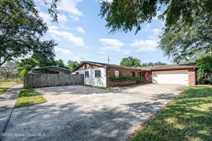 1650 W Carriage Dr, Titusville, FL 32796 - Photo 2