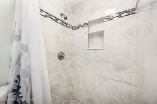 1650 W Carriage Dr, Titusville, FL 32796 - Photo 22