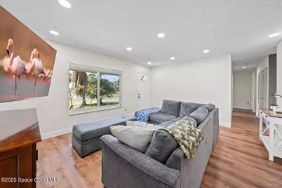 1313 Ethel Circle NE, Palm Bay, FL 32905 - Photo 6