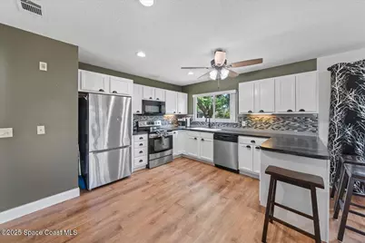 1313 Ethel Circle NE, Palm Bay, FL 32905 - Photo 10