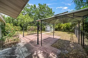 1313 Ethel Cir NE, Palm Bay, FL 32905 - Photo 20