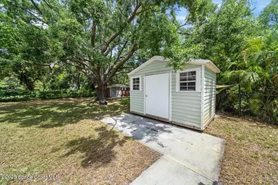 1313 Ethel Circle NE, Palm Bay, FL 32905 - Photo 22