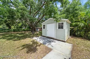 1313 Ethel Cir NE, Palm Bay, FL 32905 - Photo 22