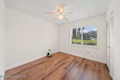 1313 Ethel Circle NE, Palm Bay, FL 32905 - Photo 14