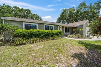 1313 Ethel Circle NE, Palm Bay, FL 32905 - Photo 2
