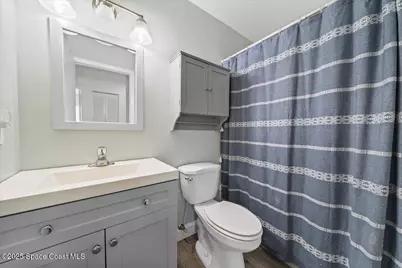 1313 Ethel Circle NE, Palm Bay, FL 32905 - Photo 16