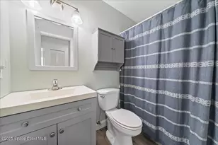 1313 Ethel Cir NE, Palm Bay, FL 32905 - Photo 16