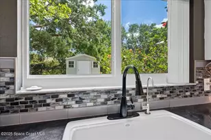 1313 Ethel Cir NE, Palm Bay, FL 32905 - Photo 12