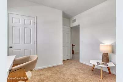 7418 Tourmaline Drive, Grant-Valkaria, FL 32949 - Photo 28