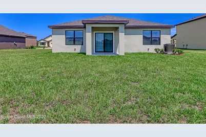 7418 Tourmaline Drive, Grant-Valkaria, FL 32949 - Photo 34