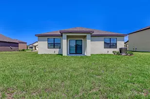 7418 Tourmaline Dr, Grant-Valkaria, FL 32949 - Photo 34