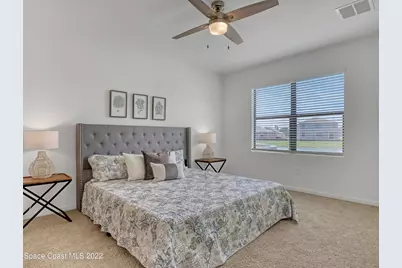 7418 Tourmaline Drive, Grant-Valkaria, FL 32949 - Photo 18