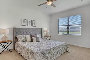 7418 Tourmaline Dr, Grant-Valkaria, FL 32949 - Photo 18