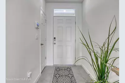 7418 Tourmaline Drive, Grant-Valkaria, FL 32949 - Photo 4