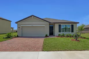 7418 Tourmaline Dr, Grant-Valkaria, FL 32949 - Photo 1