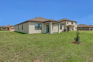 7418 Tourmaline Dr, Grant-Valkaria, FL 32949 - Photo 36