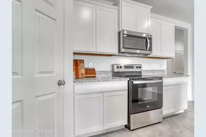 7418 Tourmaline Drive, Grant-Valkaria, FL 32949 - Photo 12