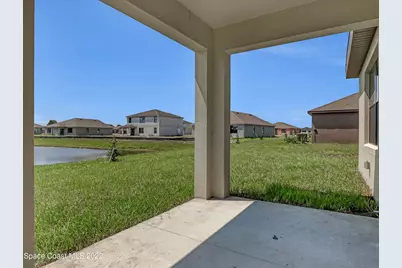 7418 Tourmaline Drive, Grant-Valkaria, FL 32949 - Photo 30