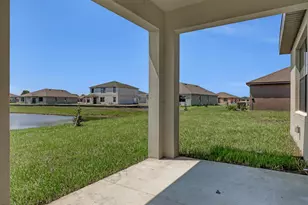 7418 Tourmaline Dr, Grant-Valkaria, FL 32949 - Photo 30