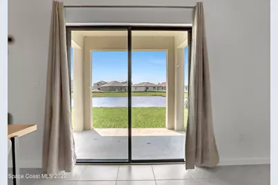 7418 Tourmaline Drive, Grant-Valkaria, FL 32949 - Photo 10