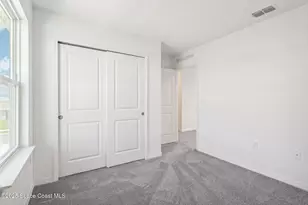 663 Rockaway Ln, Cocoa, FL 32927 - Photo 20