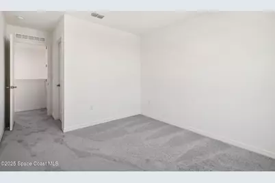 663 Rockaway Lane, Cocoa, FL 32927 - Photo 26