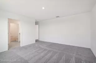 663 Rockaway Ln, Cocoa, FL 32927 - Photo 16