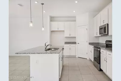 663 Rockaway Lane, Cocoa, FL 32927 - Photo 6