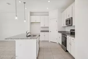 663 Rockaway Ln, Cocoa, FL 32927 - Photo 6