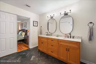 1235 Pemberton Trail, Palm Bay, FL 32905 - Photo 22