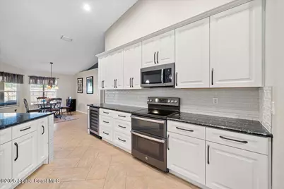 1235 Pemberton Trail, Palm Bay, FL 32905 - Photo 4