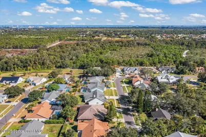 1235 Pemberton Trail, Palm Bay, FL 32905 - Photo 50