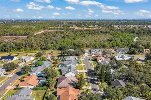 1235 Pemberton Trail, Palm Bay, FL 32905 - Photo 50