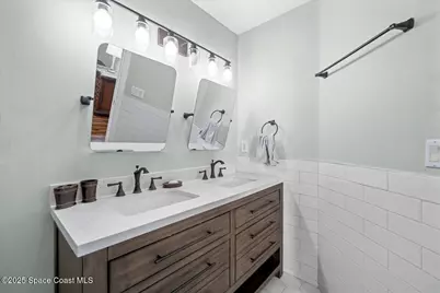 1235 Pemberton Trail, Palm Bay, FL 32905 - Photo 26