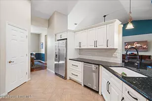 1235 Pemberton Trail, Palm Bay, FL 32905 - Photo 8