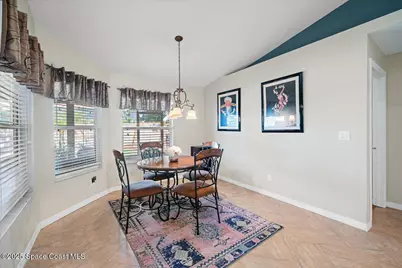 1235 Pemberton Trail, Palm Bay, FL 32905 - Photo 10